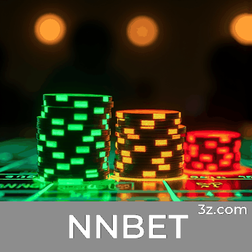 NNBET Logo