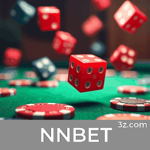 Bikini Paradise - Slot PG Soft com RTP 96.70% e símbolos wild expansivos disponível na NNBET