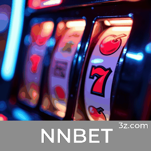 The Great Icescape - Slot PG Soft com RTP 96.72% e sistema de avalanche disponível na NNBET