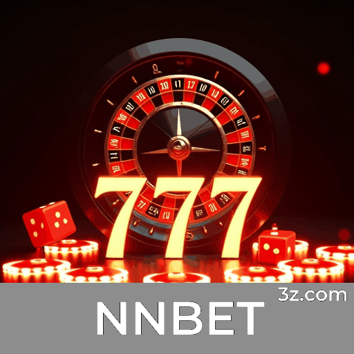 NNBET Logo