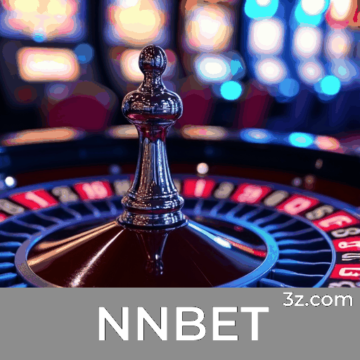 Plushie Frenzy - Slot premium da PG Soft com RTP de 96.75% disponível na NNBET